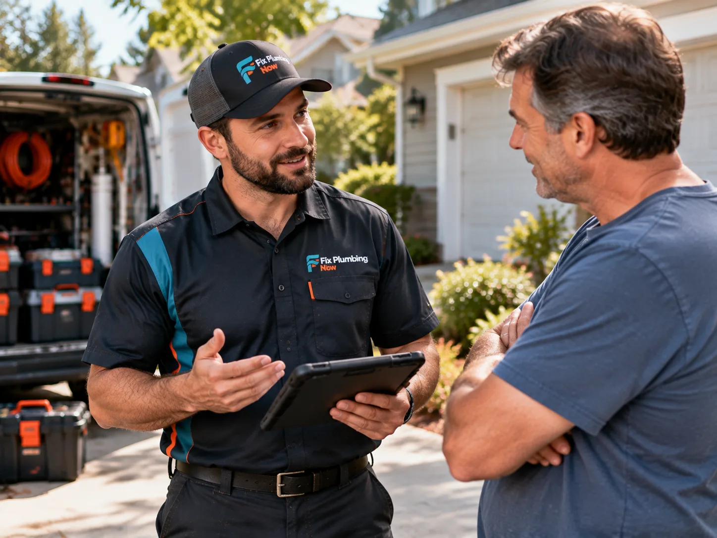 Clogged Drain Service Islamorada, FL FAQs